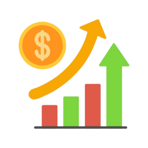 ODOO MODULO VENTAS