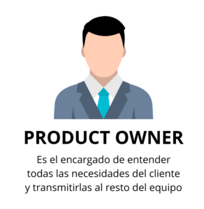 Product Owner