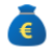 icons8-bolsa-de-dinero-de-euros-48
